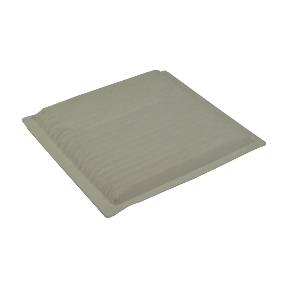Cabin Air Filter XC38222