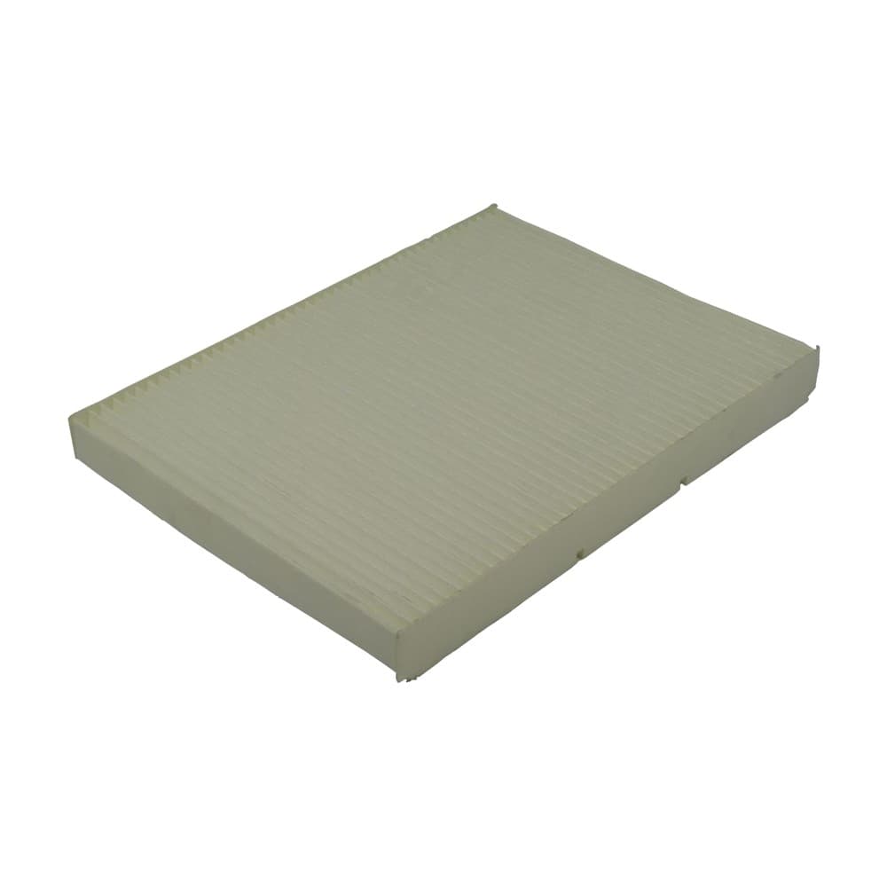 Cabin Air Filter XC45383