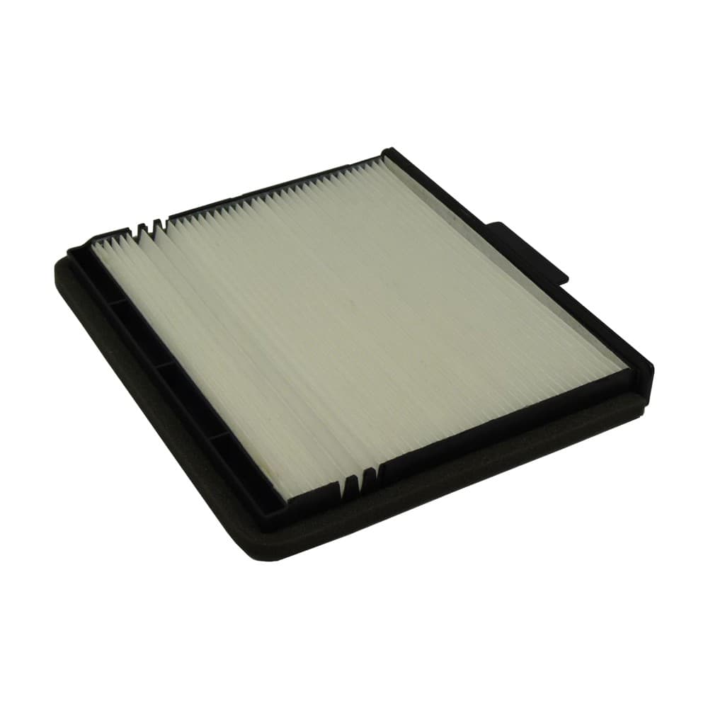 Cabin Air Filter XC45384