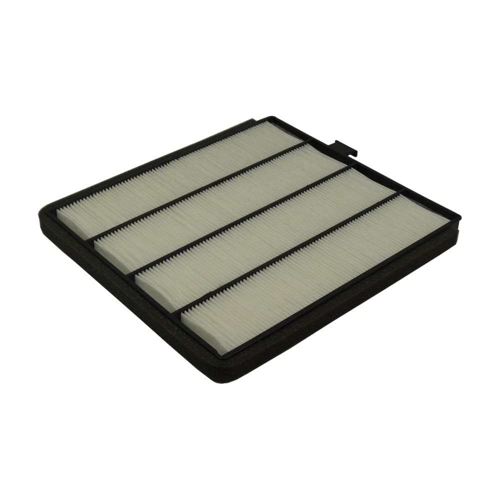 Cabin Air Filter XC45459