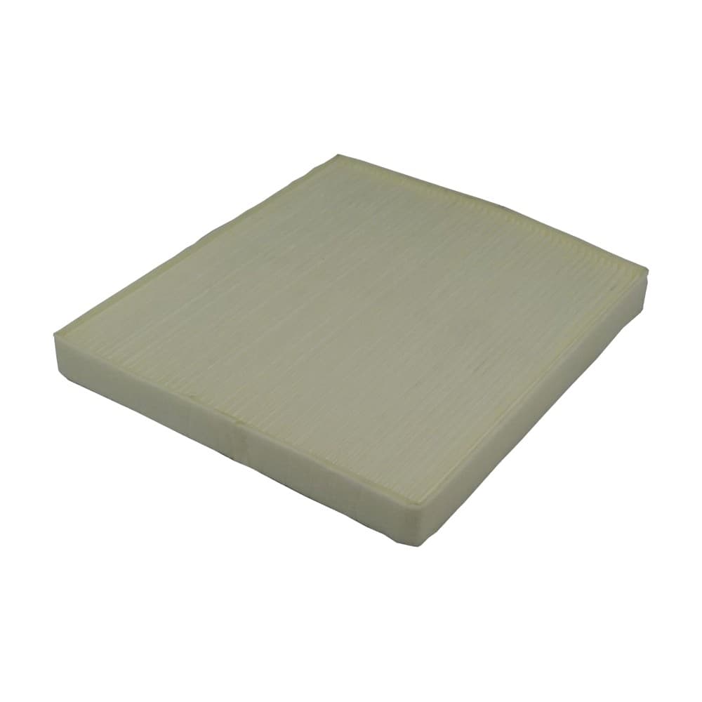 Cabin Air Filter XC45508