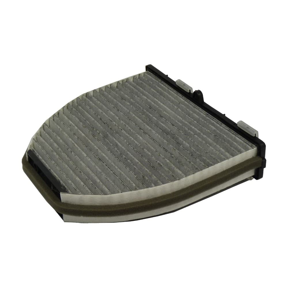 Cabin Air Filter XC45844C