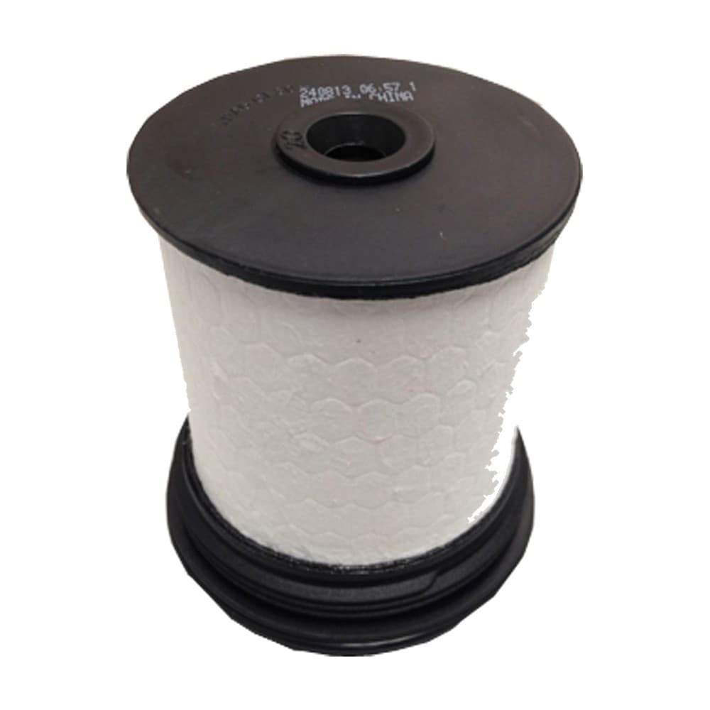 Fuel Filter XF10307