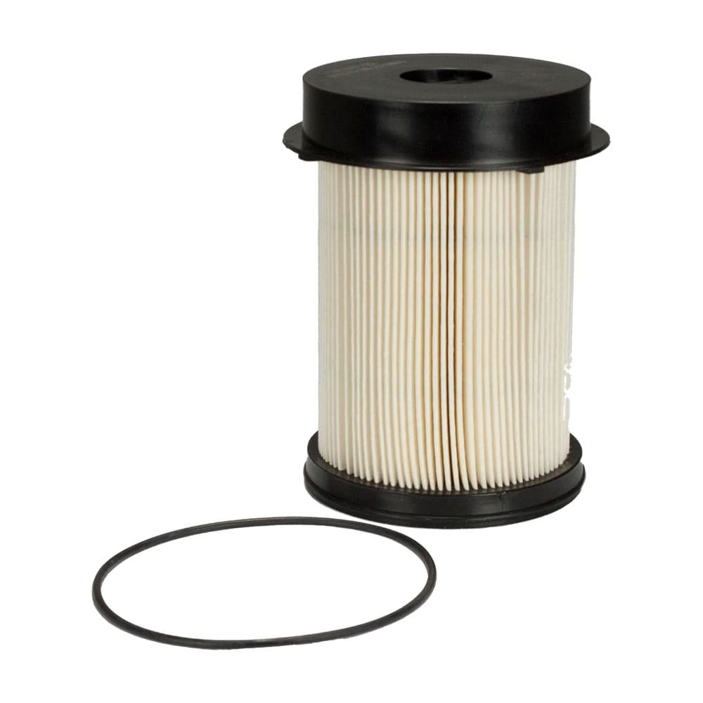 Fuel Filter XF10309