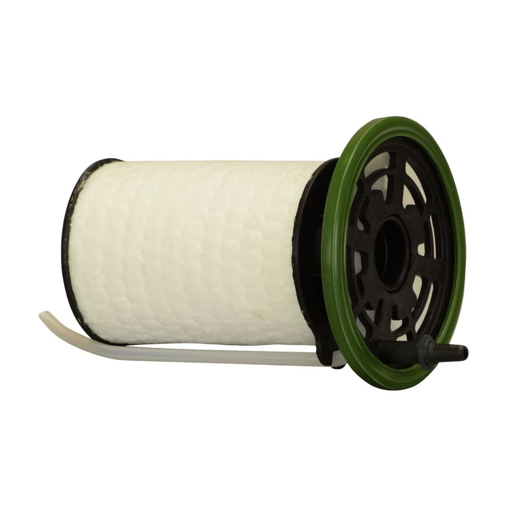 Fuel Filter XF10326