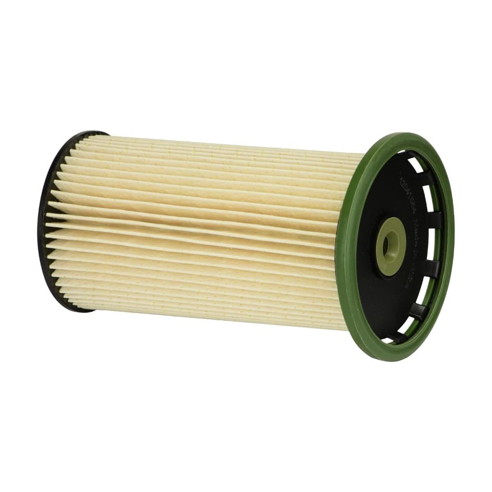 Fuel Filter XF10465