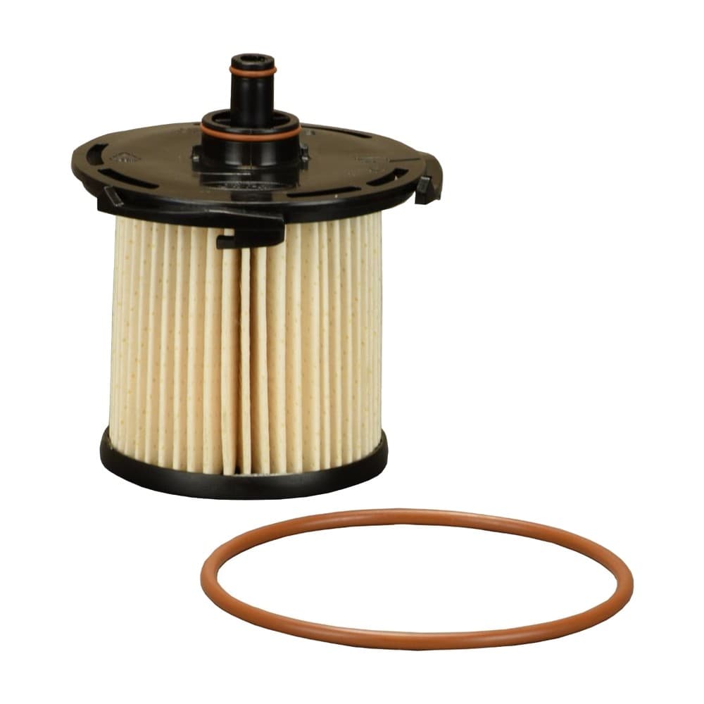 Fuel Filter XF10485