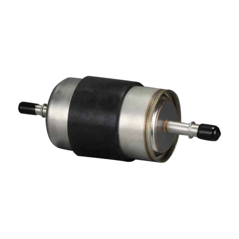 Fuel Filter XF10598