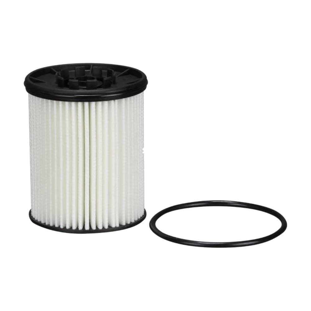 Fuel Filter XF10646