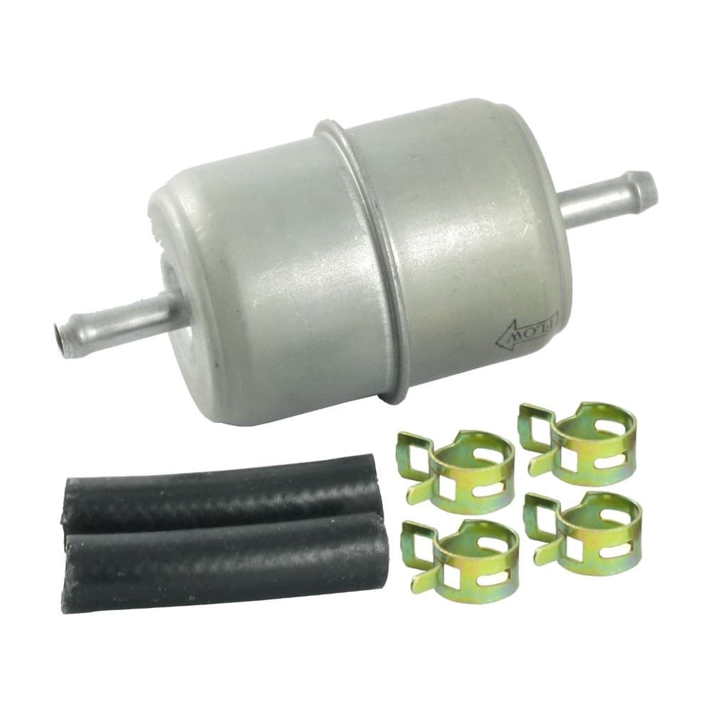 Fuel Filter XF33032