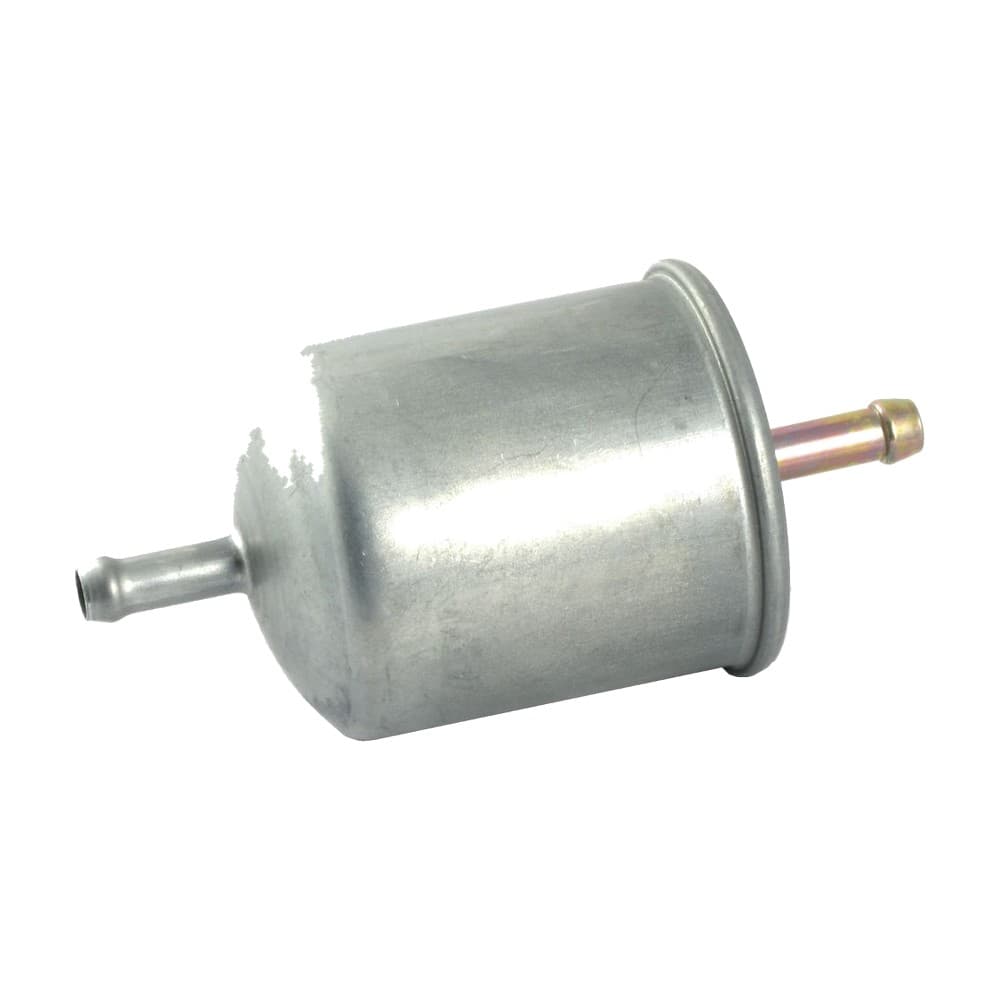 Fuel Filter XF43178