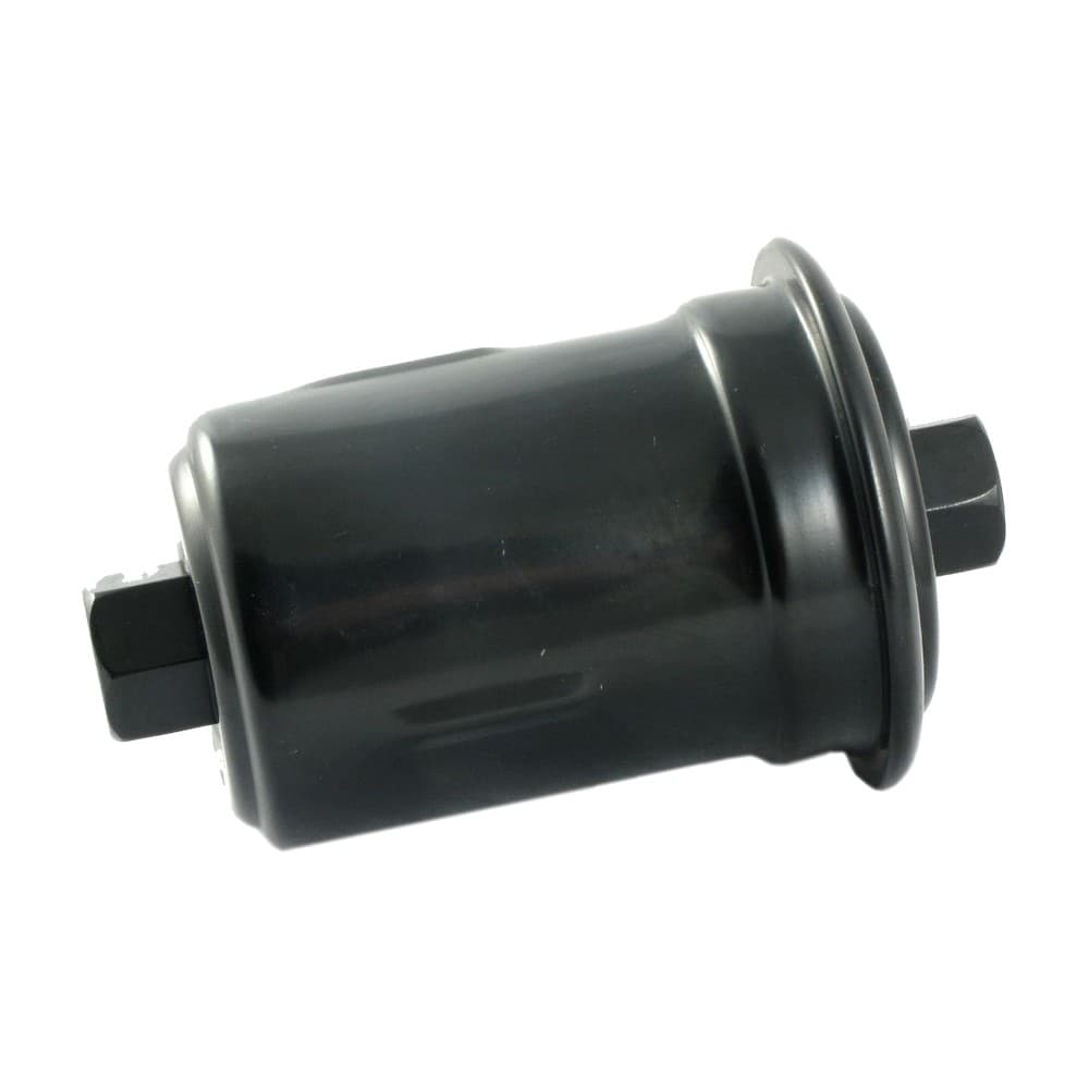 Fuel Filter XF44710