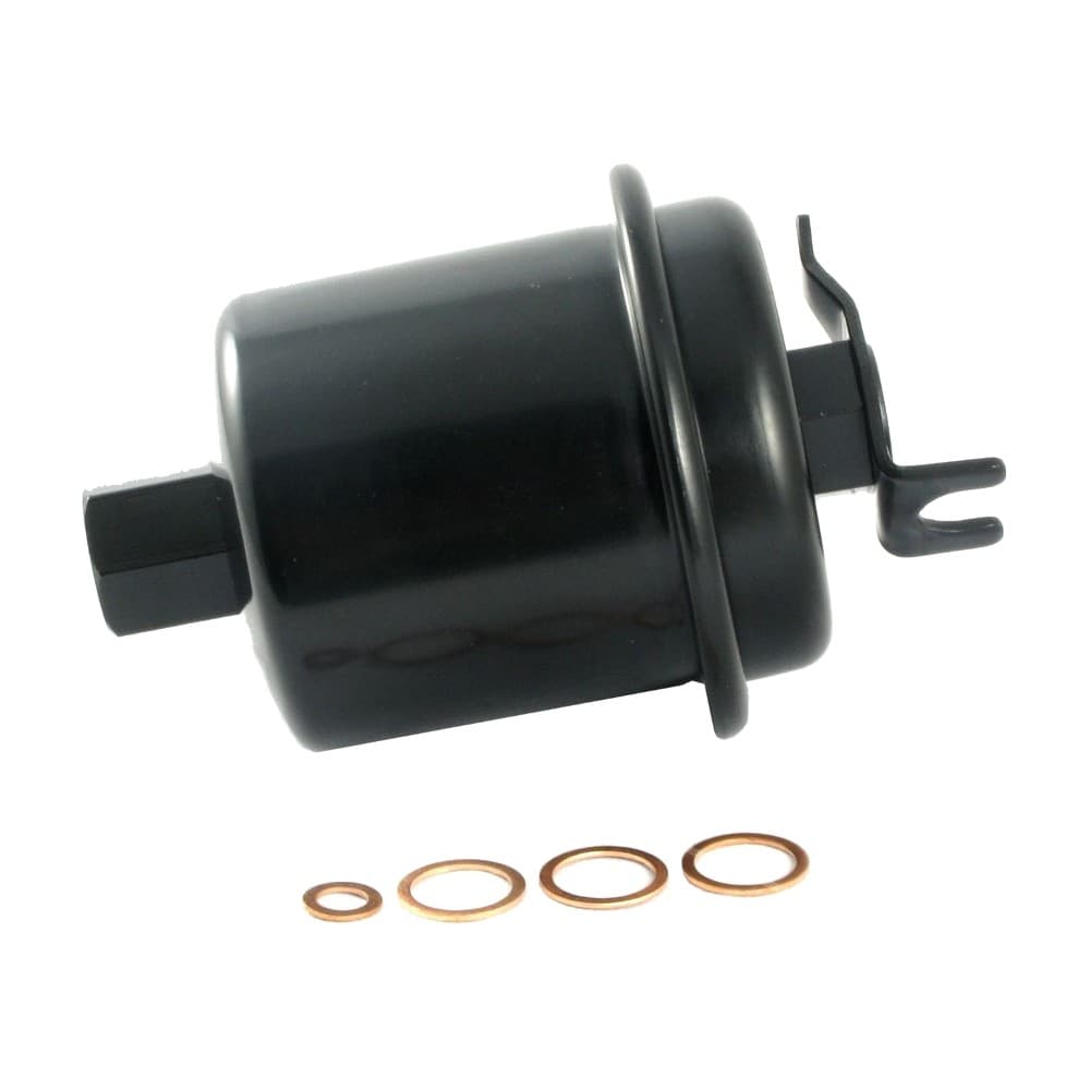Fuel Filter XF44870