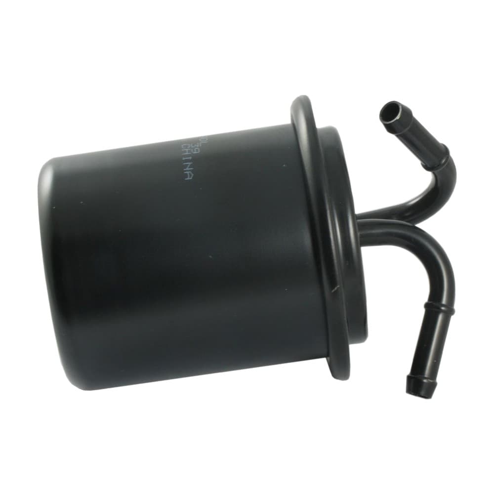 Fuel Filter XF54668