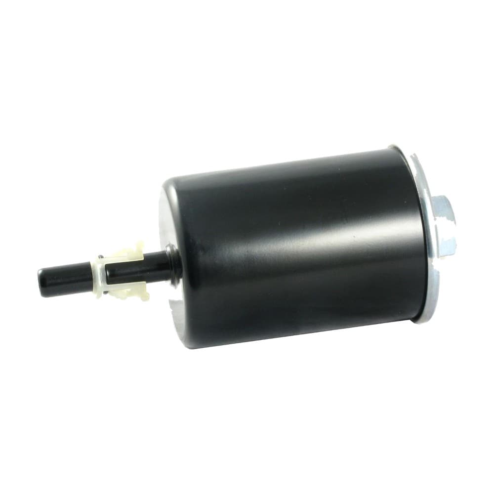 Fuel Filter XF54714