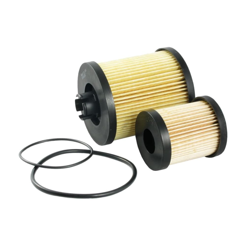 Fuel Filter XF55590