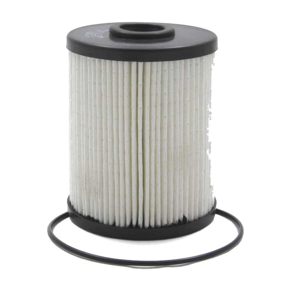 Fuel Filter XF56097