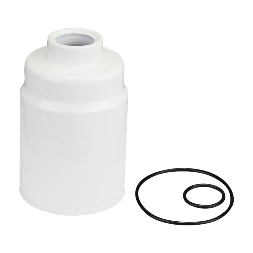 Fuel Filter XF56117