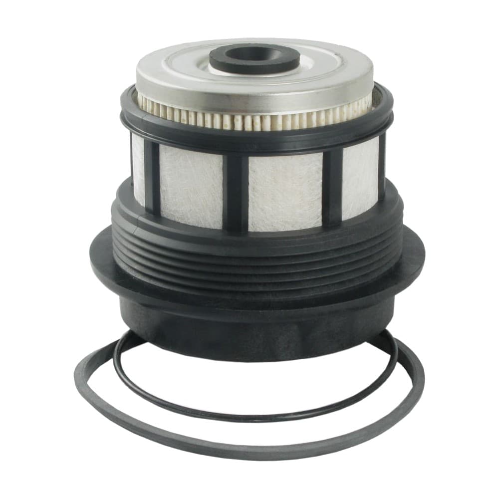 Fuel Filter XF59292