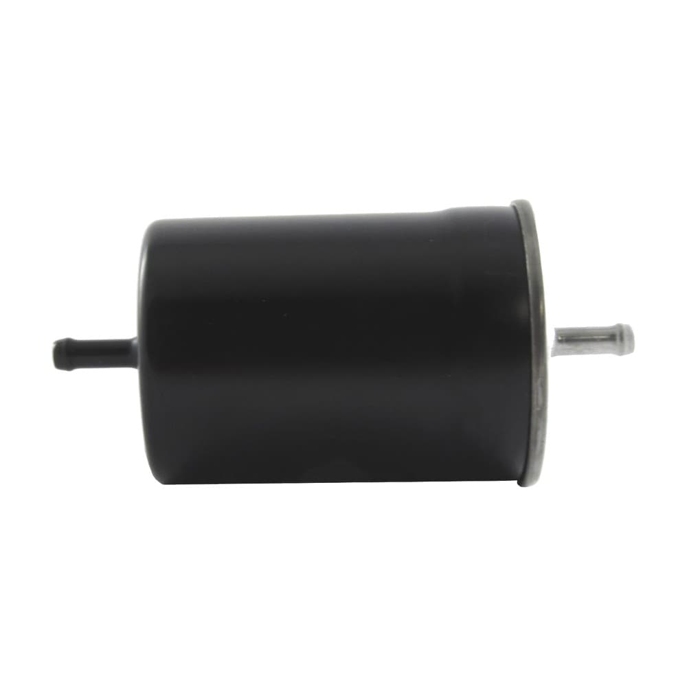 Fuel Filter XF60146