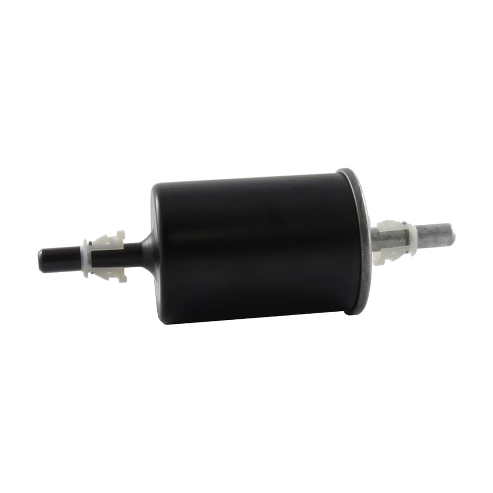 Fuel Filter XF64702