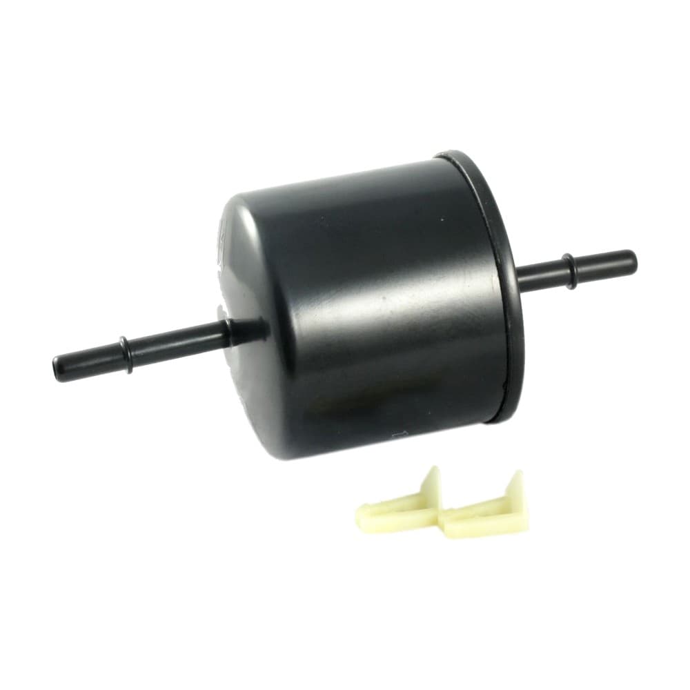 Fuel Filter XF64711