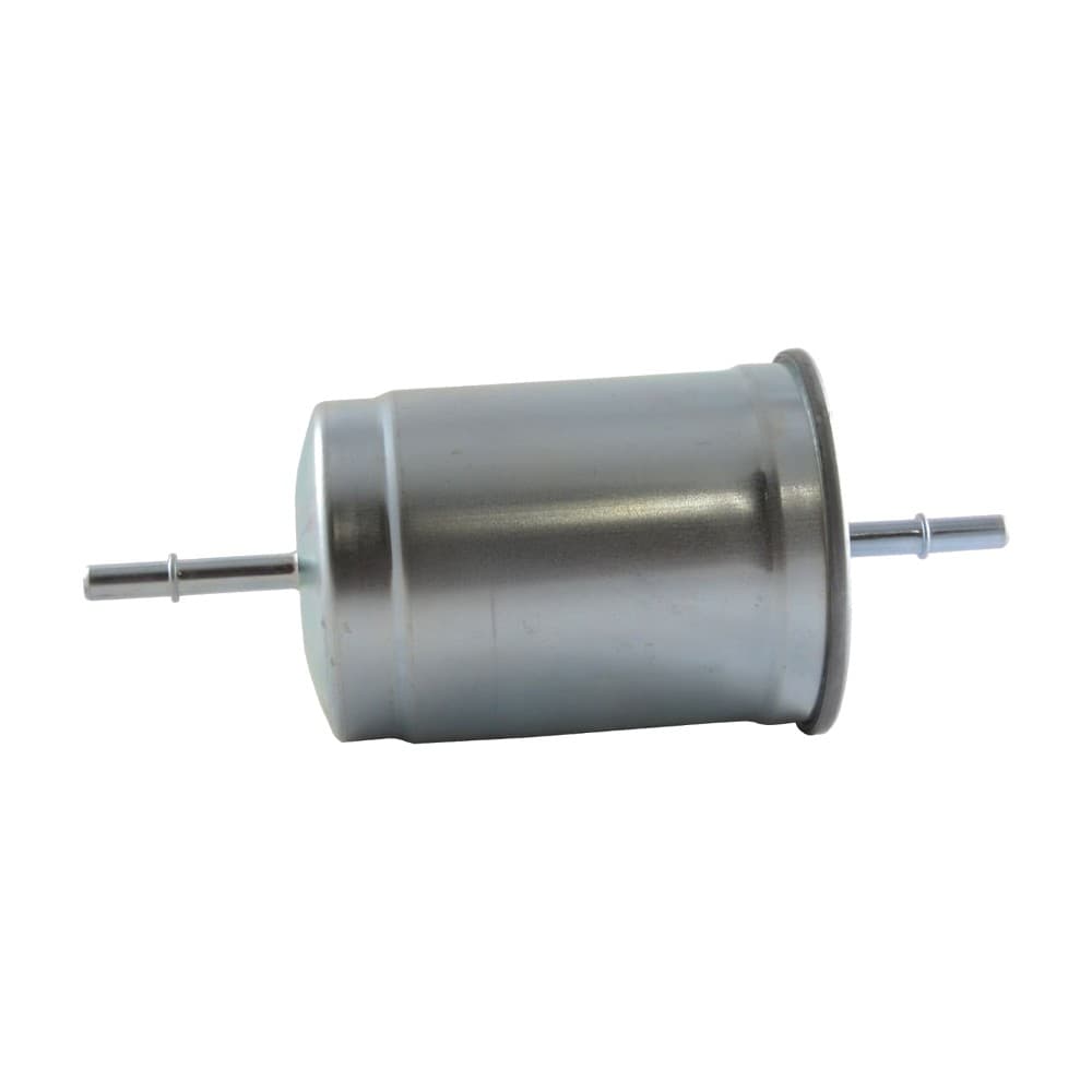 Fuel Filter XF65377