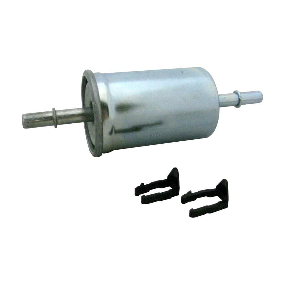 Fuel Filter XF65481
