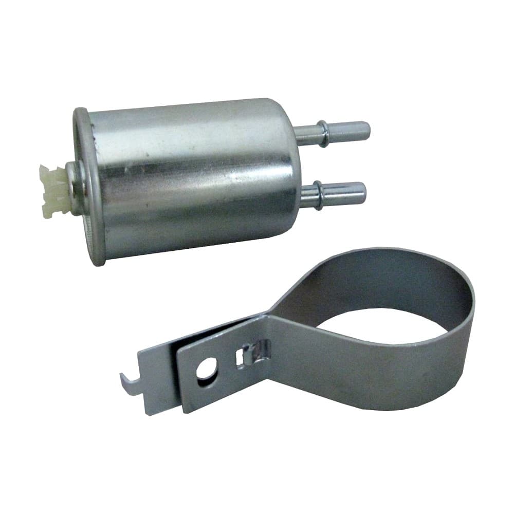 Fuel Filter XF65768