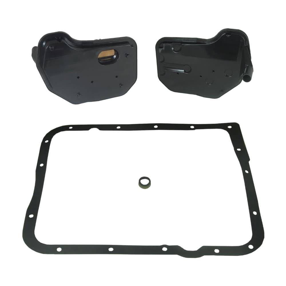 Transm Filter XT1267