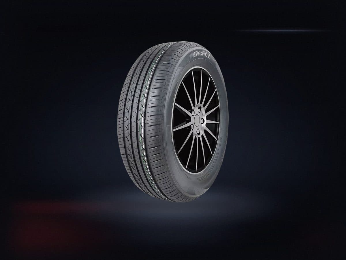 AC808 215/60R16 95H