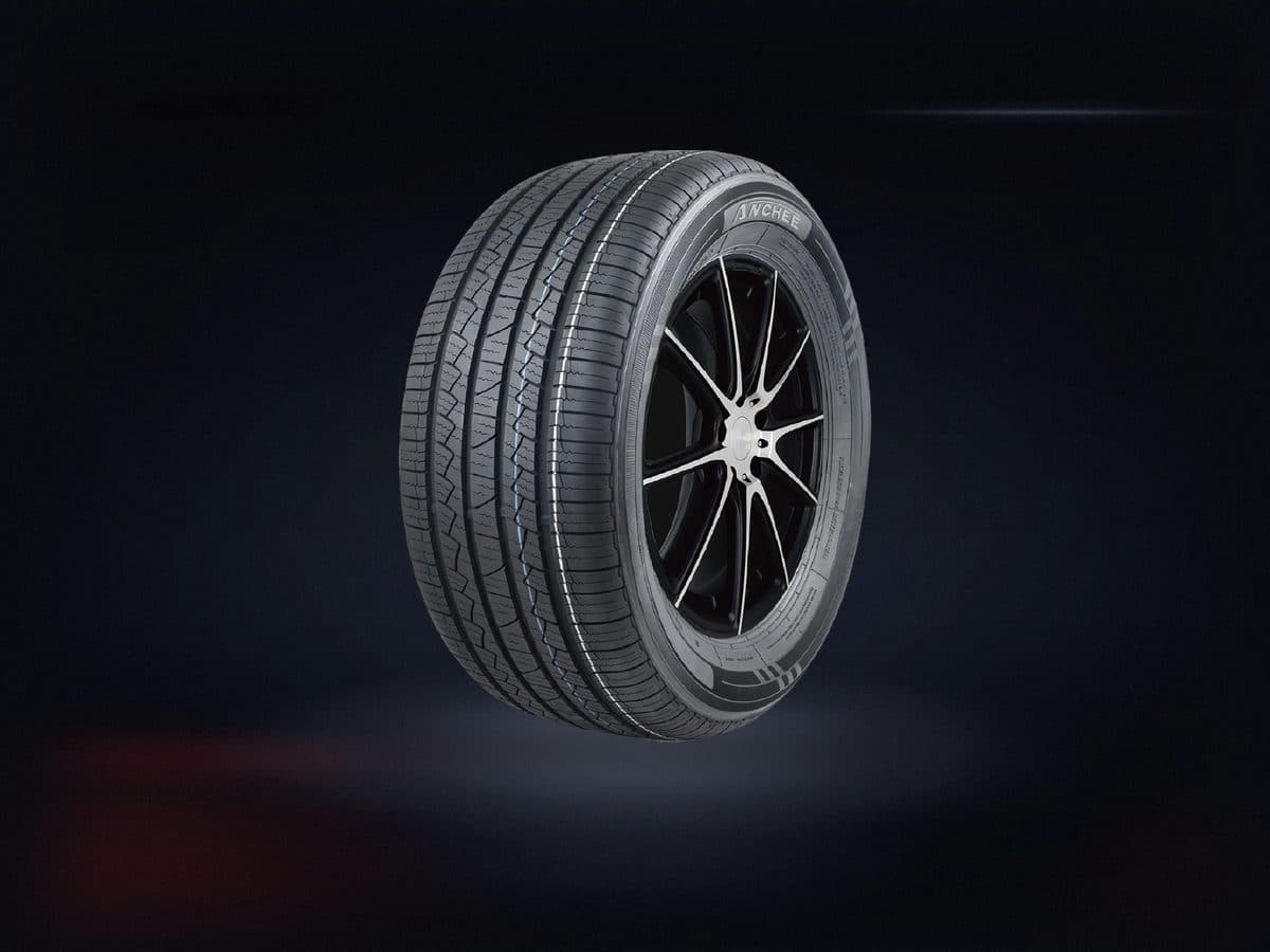 AC828 215/70R16 100H