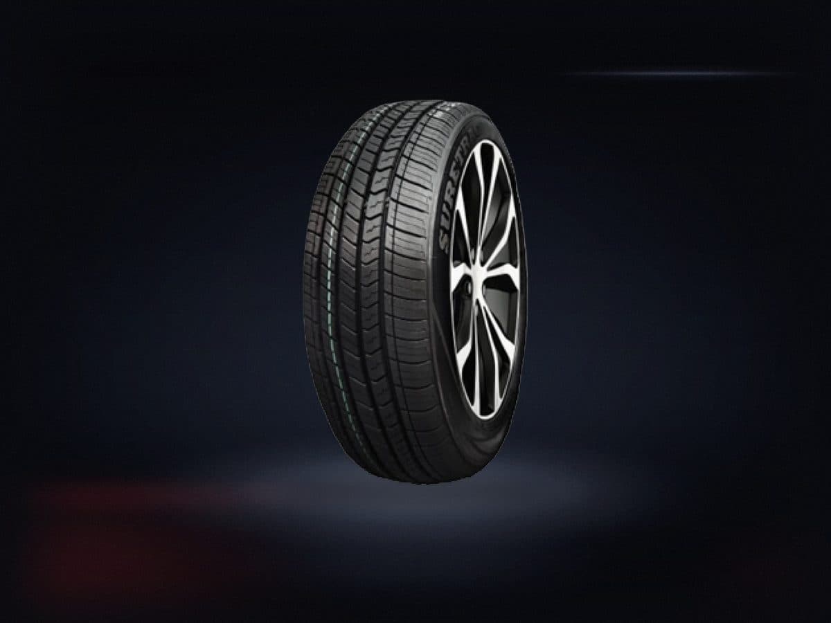 Comfortride 175/70R14 84H