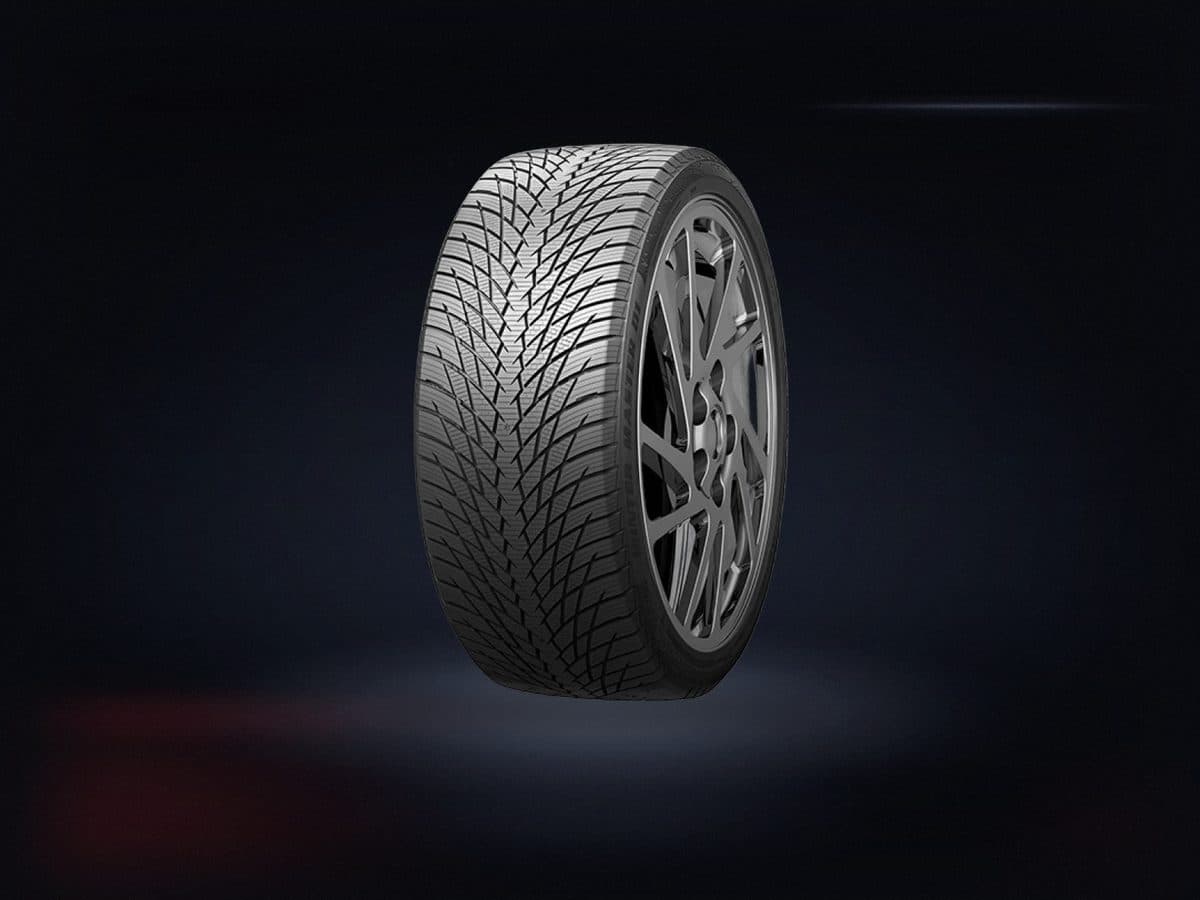 Master D1 235/65R17 108V