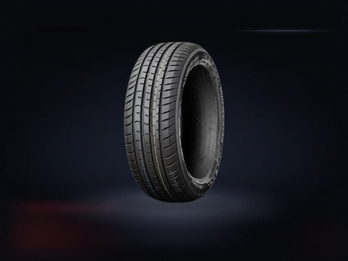 DH03 225/40R18 92W
