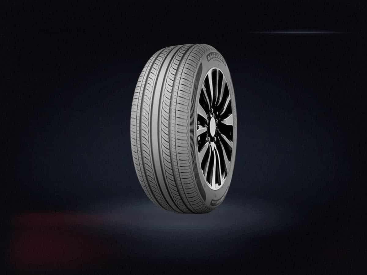Maximum DH05 195/65R15 91V
