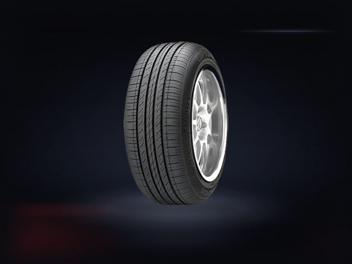 Optimo H426 175/65R15 84H