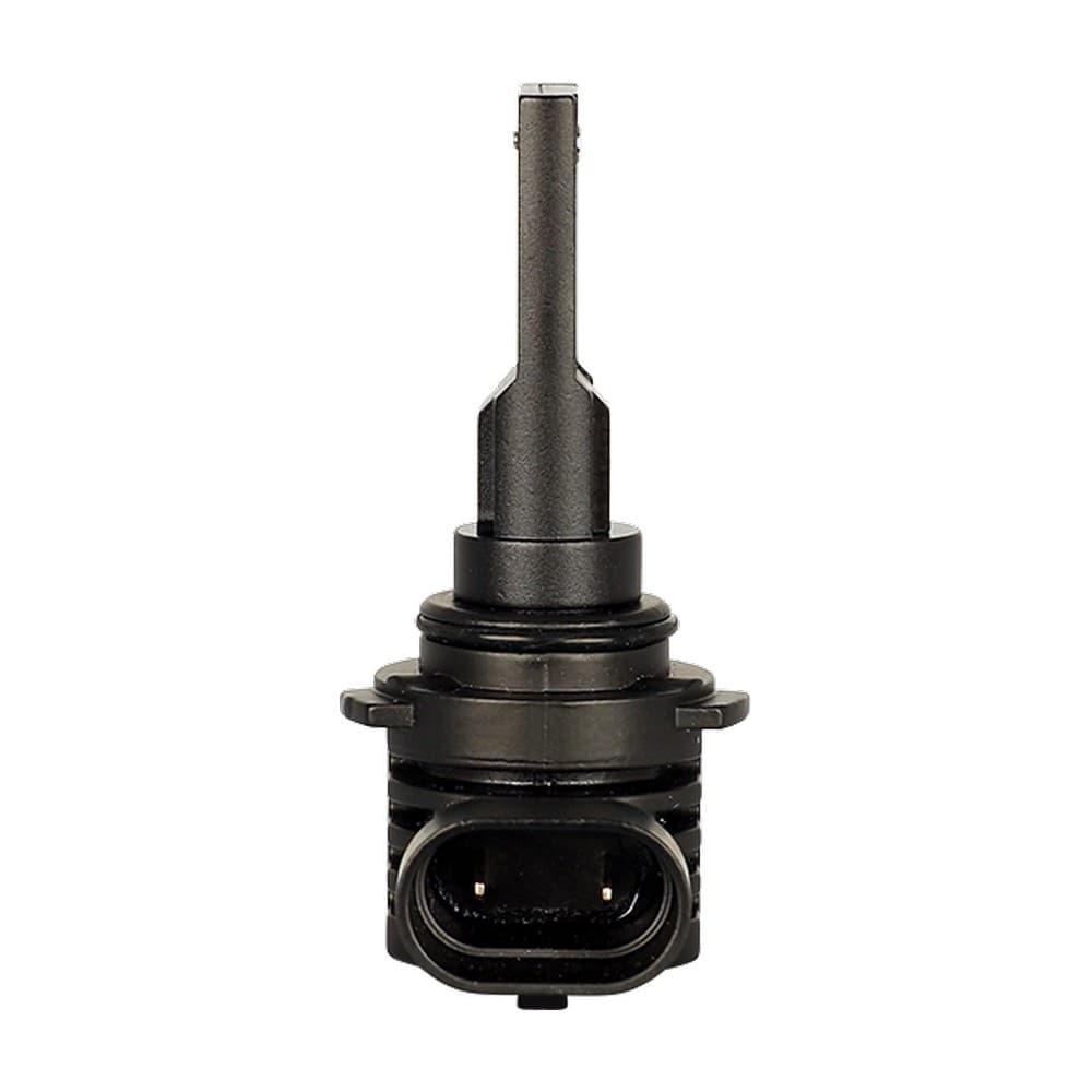 Eurovision Powersports Vx 9006 6000lm 6000k 1pcs