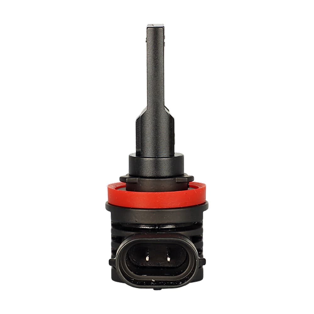 Eurovision Powersports Vx H11 6000lm 6000k 1pcs