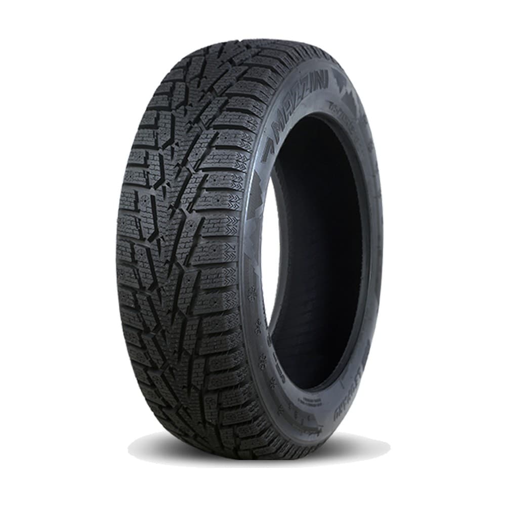 Ice Leopard 245/45R18 100T