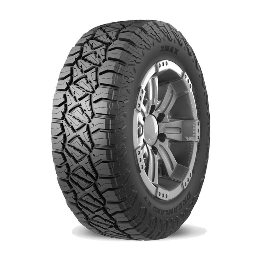 Dreamland R/T 285/55R20 117Q XL