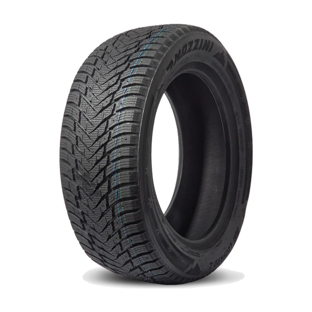 Iceleopard 2 265/50R20 111T