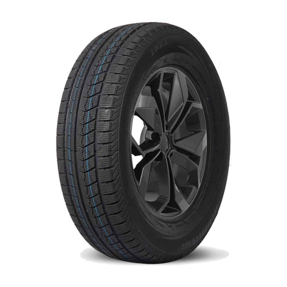 Icepioneer 868 225/60R18 104H XL