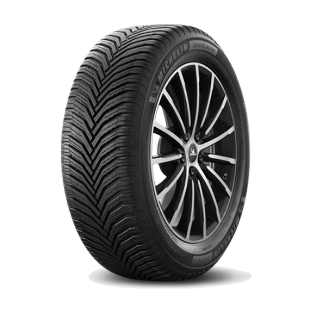 Crossclimate2 205/55R17 95V