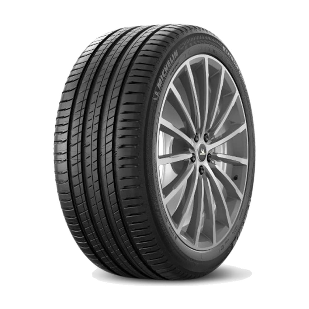 Latitude Sport 3 255/45R20 105Y