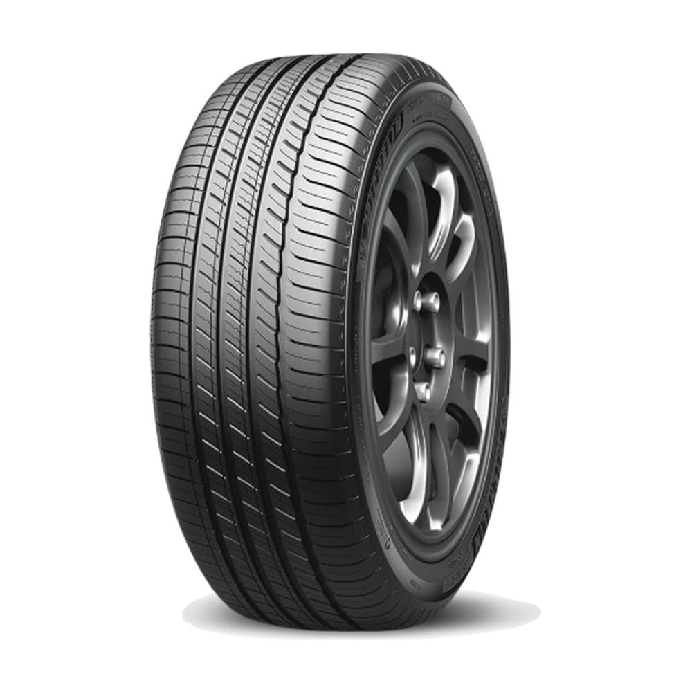Primacy Tour A/S 245/40R19 94V