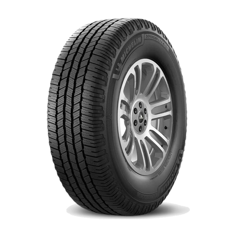 Defender Ltx M/S2 285/65R18 116T