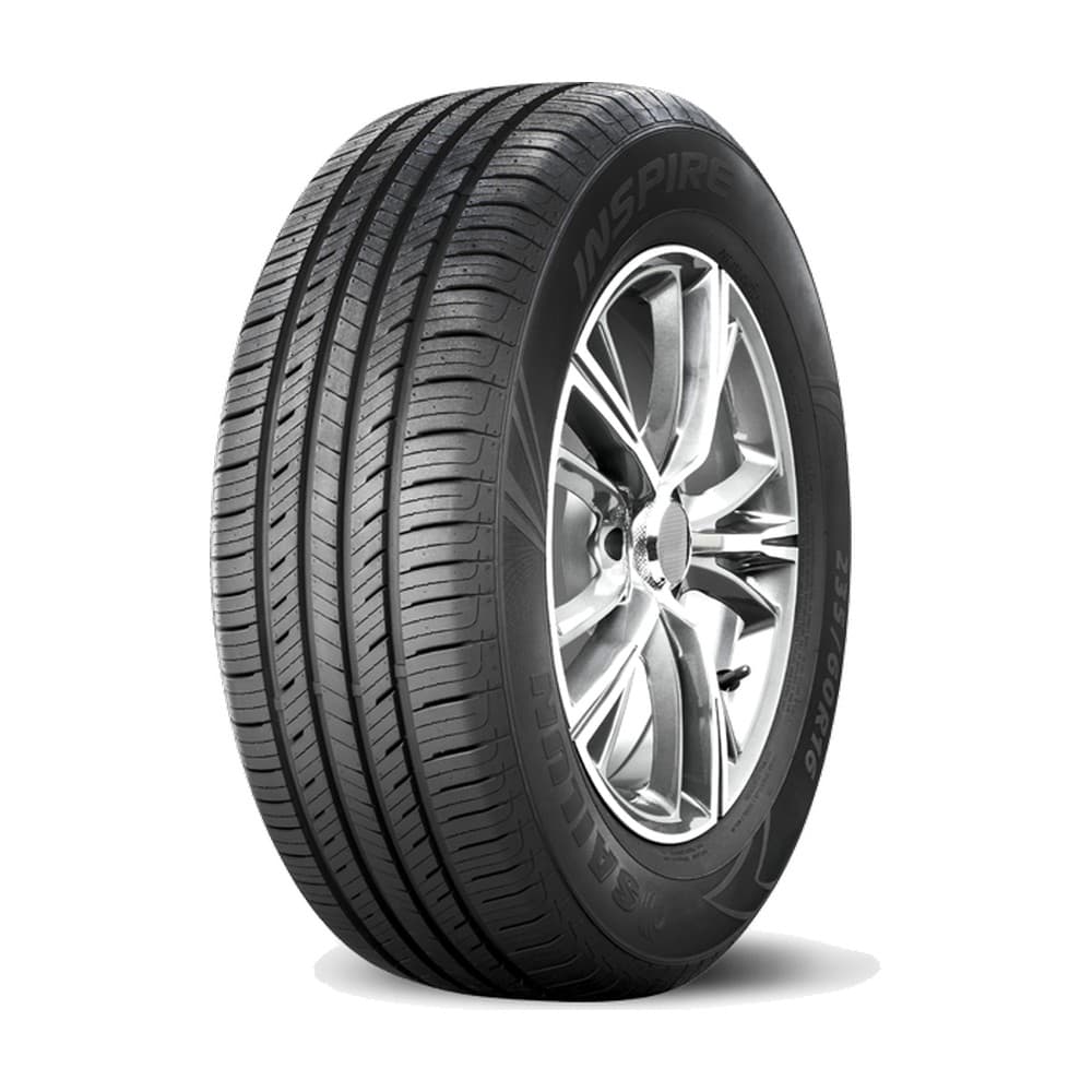 Inspire 235/40R19 96V