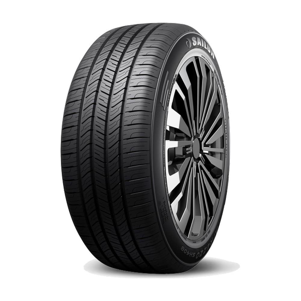 Atrezzo Sh408 185/60R14 82H