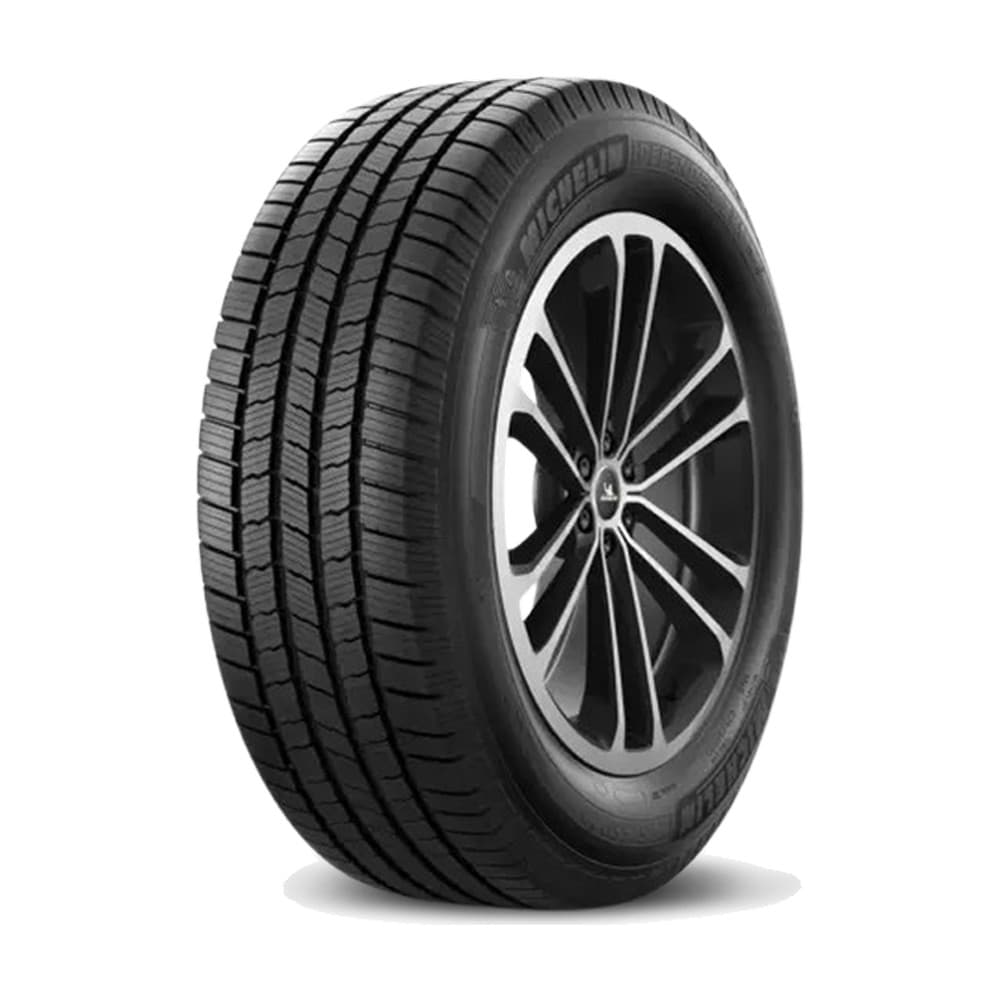 Defender Ltx M/S 255/55R18 109H
